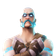 Nova0845's Icon