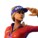 conardwes's Icon