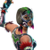 Apex Vort3x's Icon