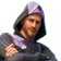もいもいもいたん's Icon