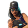 Luisk_01's Icon