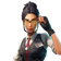6ftHTN's Icon