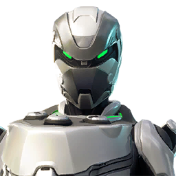 User-b152d775f2's Icon