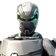 User-b152d775f2's Icon