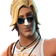 Röbezzi99's Icon
