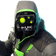 Ribbid_Riddim's Icon