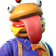 jugganaut1207's Icon