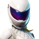 psn:nendova89's Icon
