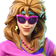 viperzxǃ's Icon