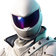 Bloodeur_'s Icon