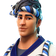 psn:Apopopodesu's Icon