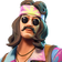 Cheech_0420's Icon