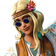 Fassstyy's Icon