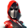 Twitch Salexiit's Icon