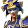 TooHostileᵀⱽ's Icon