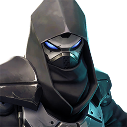 psn:RustyToaster69's Icon