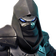 IMEFFISTOI's Icon
