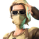 haroldponamaharo's Icon