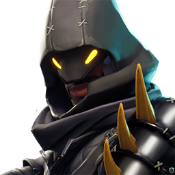 Daironl23's Icon
