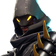tammo1876's Icon