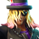 nativecloudsHTX's Icon