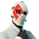 jayking03's Icon