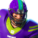 Friendlyspark02's Icon