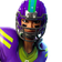 Noeldoifl353's Icon