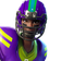 kolyybe193's Icon