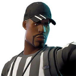 MeowMeowBeans67's Icon