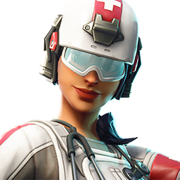 FearGod EJR's Icon