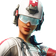 FearGod EJR's Icon