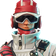 nonenal's Icon