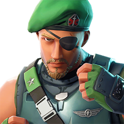 xRush_Painx's Icon