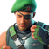 psn:LeKsA-oNe's Icon