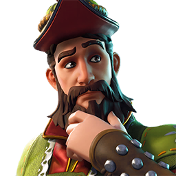 psn:niyazi09's Icon