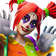 jxsnǃ's Icon