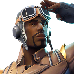 nice 1vs1 noob's Icon