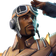 nice 1vs1 noob's Icon