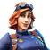 xbl:BowlingXkill's Icon