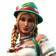 thv ruhtraǃ's Icon