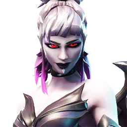 Holasoyeljouy's Icon