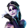 rayaan123san's Icon