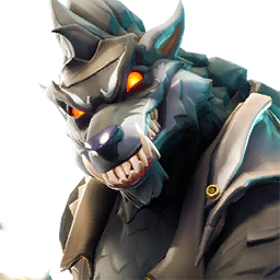 User-49efa87f9b's Icon