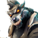 User-49efa87f9b's Icon