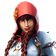MrMaskSensei ᴛᴠ's Icon