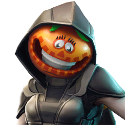 гцывор's Icon