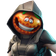 Sahmed69's Icon
