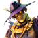 Angeloo21000's Icon