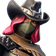 LiLi_Zed0ng's Icon